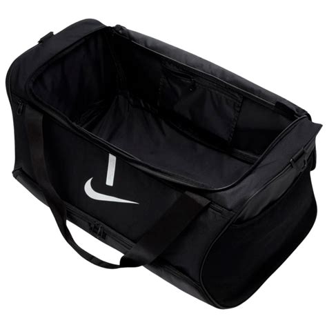 bolsa nike preço